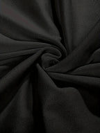 Women Short Sleeve O-Neck Loose Casual Tshirt Dresses Short Sleeve dresses Female Bodycon Streetwear Clothing