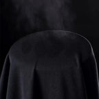 Men's sports shorts, spider print compression shorts, informal, training, running, 2-in-1, Y2K order shipped directly