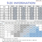 Summer Men Polo Shirts Men Short Sleeve Shirt Contrast Color Lightweight Streetwear Casual  Lapel Collar Tops