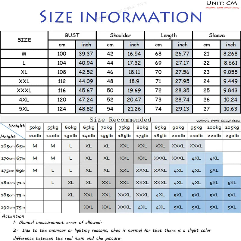 Summer Men Polo Shirts Men Short Sleeve Shirt Contrast Color Lightweight Streetwear Casual  Lapel Collar Tops