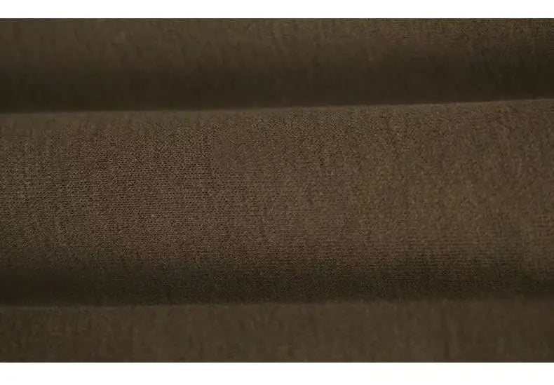 Ate CHK CHK BOOM Who Hoodie Who Ate The Luck Women Harajuku Hoodies Unisex Autumn Winter Aesthetic Pullovers Sweatshirt Vintage