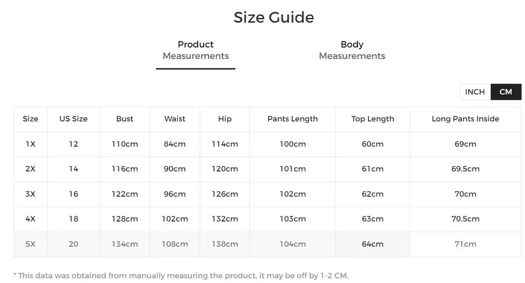 LW Plus Size Women Two Piece Tracksuits 23 Digital Print Skinny Pants Set  short Sleeve Sweatshirt +Skinny Pants Set Women Track