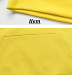 Cartoon Cat Drink Salary Increase Beverages Mens Hooded Jacket Casual Cartoon Hoodies Pleasure Sweatshirts Home Harajuku Tops