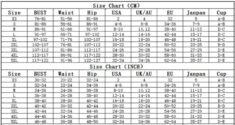 Trend Print Bikini Bordered Straps Swimsuit Thong Push Up Y2K Boho Swimwear Kawaii Women Two Piece Brazil BeachWear Bathing Suit