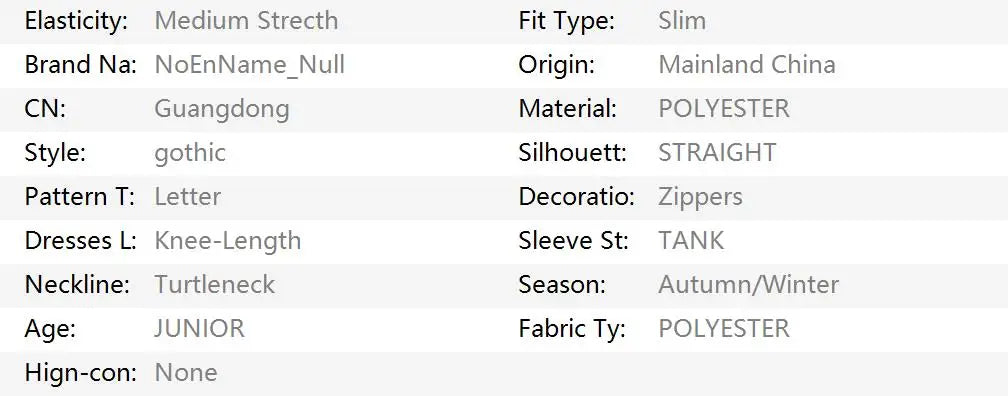 Elegant Party Woman Dresses Vintage Short sleeve Zipper Bag hip Skirt Sexy Girl Green Dress Gothic Letter Sling Short Skirt Y2k