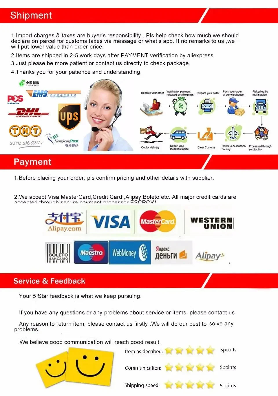 Men's Casual Fashion T-shirt Printed Cotton Boston Slogan Letter Crew Jumper Summer Daily Outdoor Sports Leisure Sports