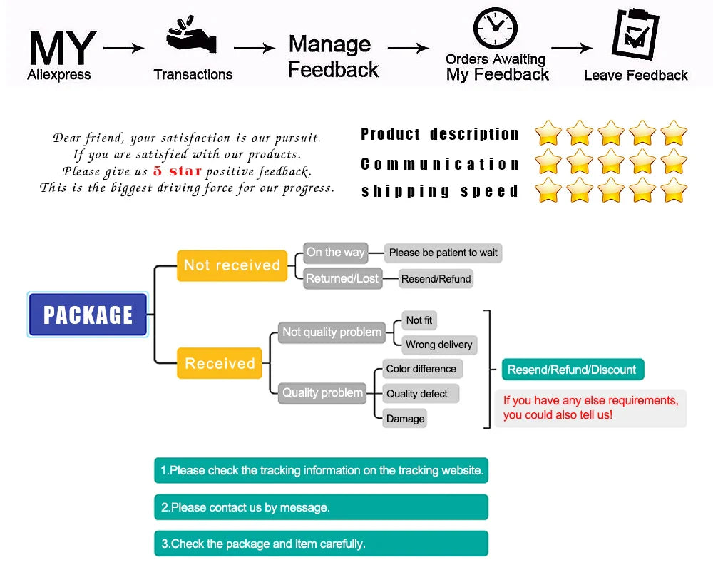 Drawstring High Waist Bikini 2023 Women Solid Swimwear Female Cross Front Swimsuit Padded Beachwear Bather Bathing Swimming Suit