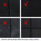 Men`s High Waist Shorts Street Runnings Sports Pants Hip Hop Pants Faux Leather Boxer Shorts Wet Look Shorts Slim Pants Clubwear