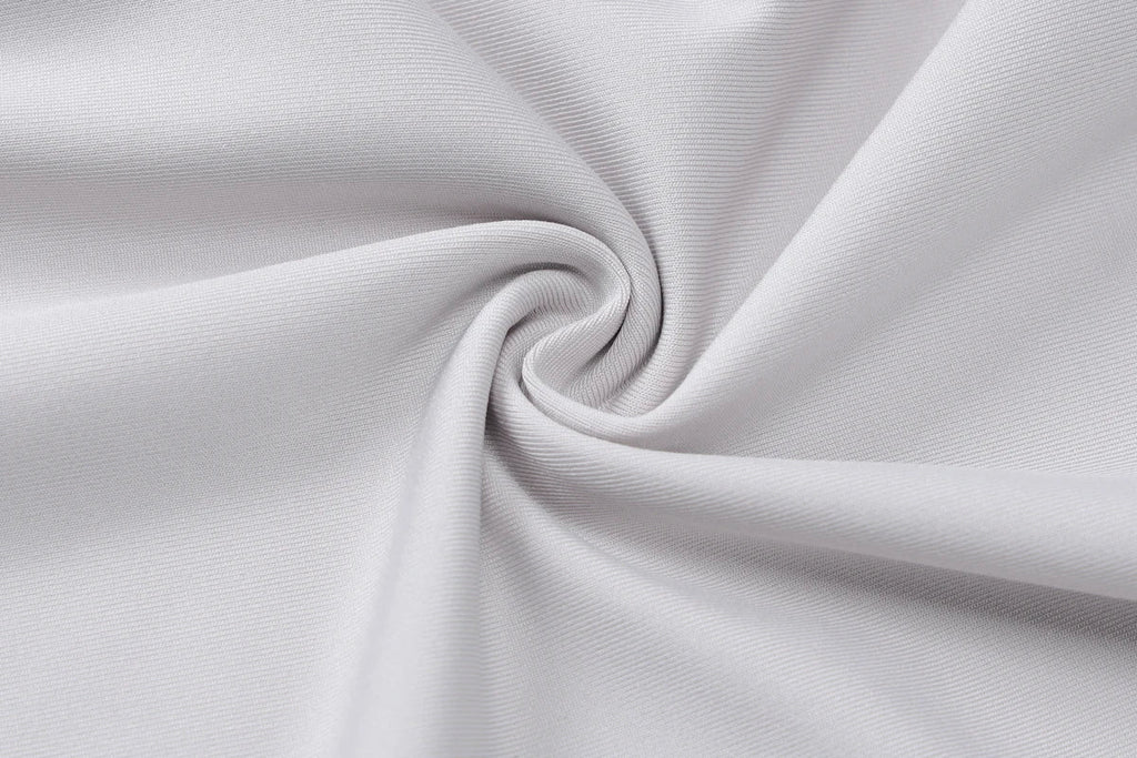 Dulzura Sleeveless Halter Backless Lace Up Jumpsuit Solid Sexy Casual Romper Party Club Streetwear Women'S Autumn Winter Clothes