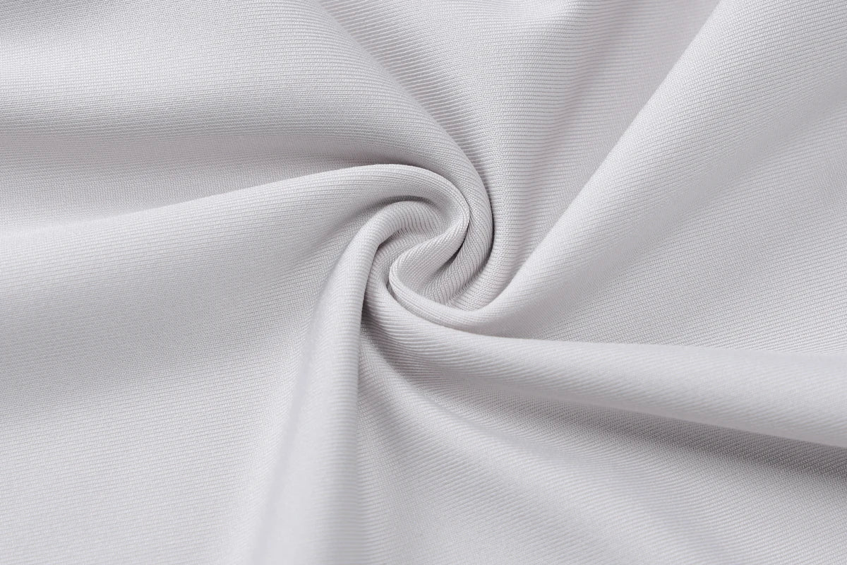 Dulzura Sleeveless Halter Backless Lace Up Jumpsuit Solid Sexy Casual Romper Party Club Streetwear Women'S Autumn Winter Clothes