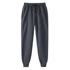 Mens Run Sports Joggers Pants Male Sportswear Bottoms Skinny Sweatpants Men Trousers Gym Fitness Bodybuilding Track Pant