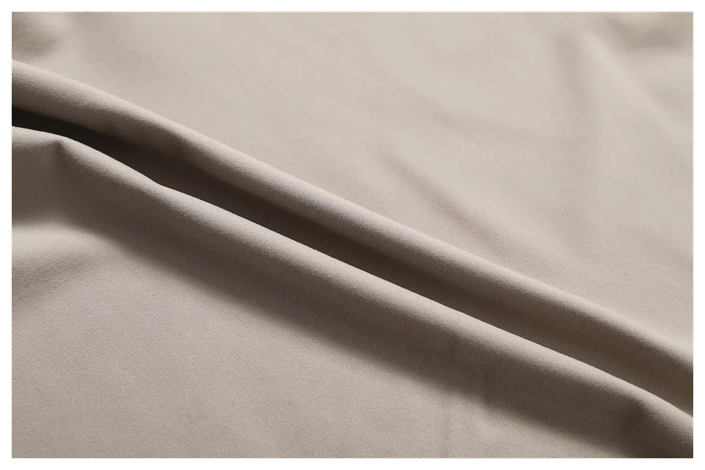 SWELTERING Women Short Sleeve Yoga Top Sport T Shirts Fitness Workout Clothes Yoga Shirt Gym Top Running Active Wear Sport Top