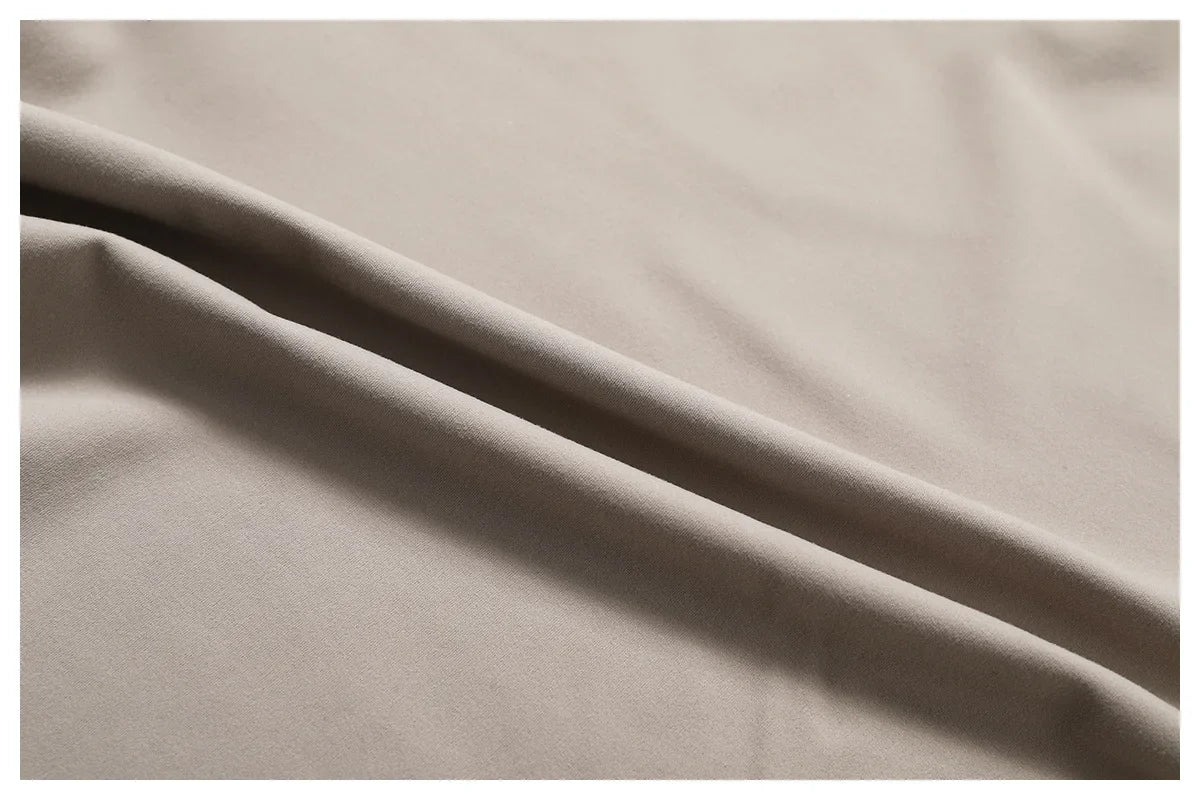 SWELTERING Women Short Sleeve Yoga Top Sport T Shirts Fitness Workout Clothes Yoga Shirt Gym Top Running Active Wear Sport Top