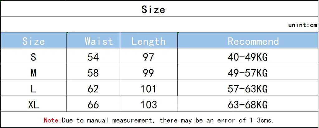 Fast-drying High-waisted Yoga Bell-bottoms Tight-fitting Long-legged Stretch Leggings Hip-lift Running Slimming Athletic Pants