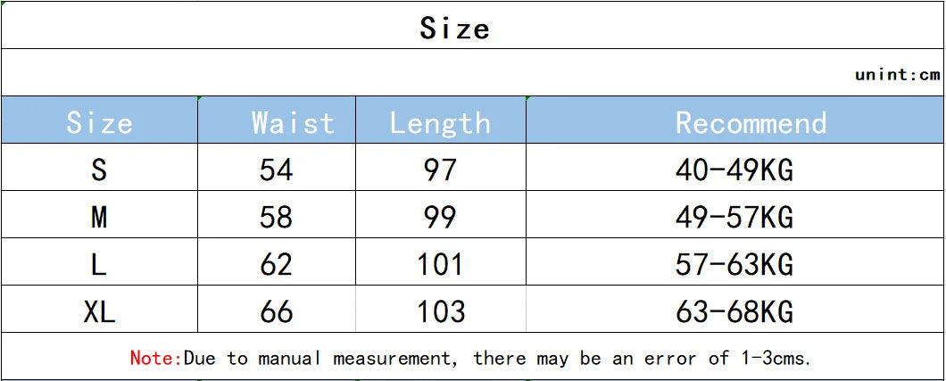 Fast-drying High-waisted Yoga Bell-bottoms Tight-fitting Long-legged Stretch Leggings Hip-lift Running Slimming Athletic Pants