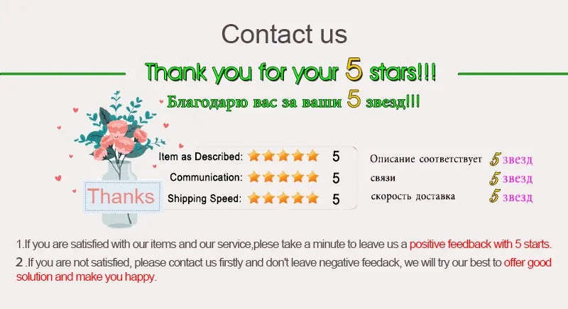 Fashion Clothes Sexy Summer Elegant Sequin Tassel Maxi Dresses for Women Clothing Streetwear Dance Party Fairycore Hotsweet