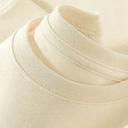 Ibuprofen Cat Meme T-shirt Men Causal Funny Cat Graphic T Shirts Fashion O Neck Mens Clothes Unisex Streetwear T-shirts