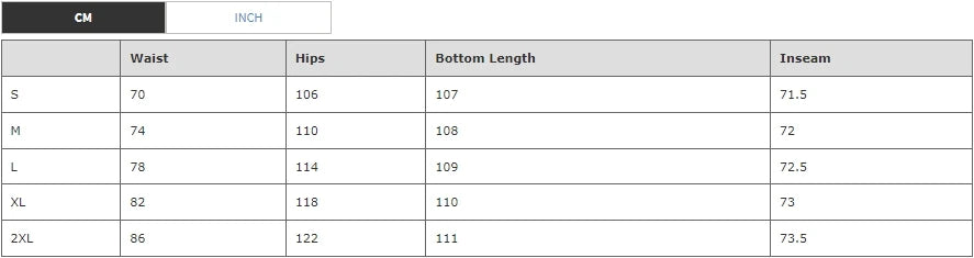 Freeacy 2024 Women's Fashion Commuter Pants Apricot Elastic High Waist Pleated Trousers Full-Length Wide Leg Bottoms for Female