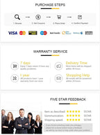 High Strong Power Led Flashlights 2000LM Tactical Torch with Display Light USB Charging Camping Fishing Emergency Zoom Lantern