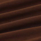 ZBZA Women's Sexy Jumpsuit Gold Button Pleated High Elastic Holiday Beach Solid Color Slim Fit Top Summer New Female Chic Top