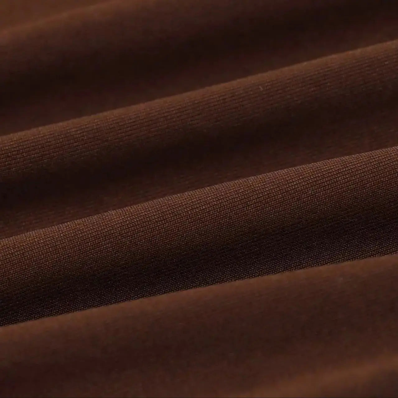 ZBZA Women's Sexy Jumpsuit Gold Button Pleated High Elastic Holiday Beach Solid Color Slim Fit Top Summer New Female Chic Top