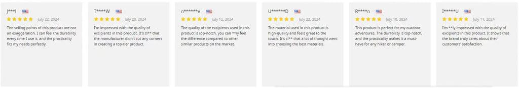 Ate CHK CHK BOOM Who Hoodie Who Ate The Luck Women Harajuku Hoodies Unisex Autumn Winter Aesthetic Pullovers Sweatshirt Vintage