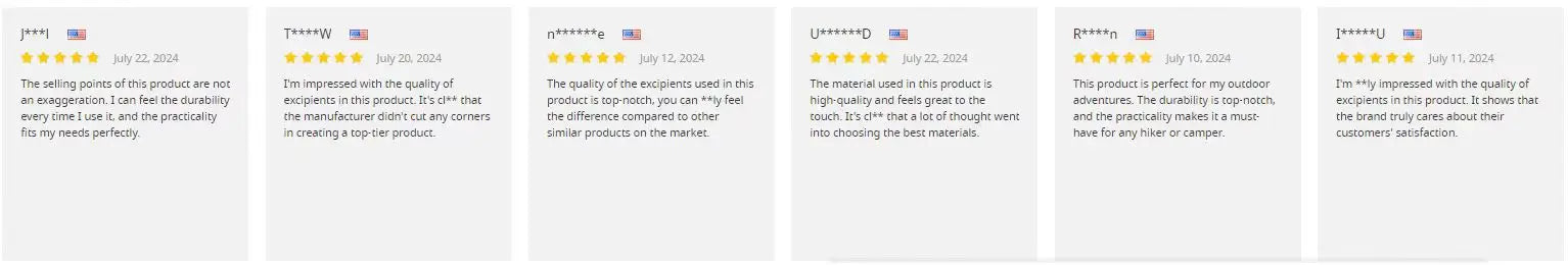 Ate CHK CHK BOOM Who Hoodie Who Ate The Luck Women Harajuku Hoodies Unisex Autumn Winter Aesthetic Pullovers Sweatshirt Vintage