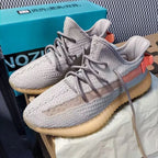 Casual Sneaker Men's Sandals Shoes for Men Soft and Comfortable Non-Slip Thick Bottom Wear-resistant Ventilate Flat Sandals