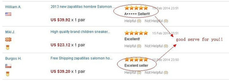 Fashion Suede Men Casual Shoes Breathable Comfort Slip-on Mens Driving Shoes Luxury Brand Men Loafers Mens Lazy Shoes Moccasins