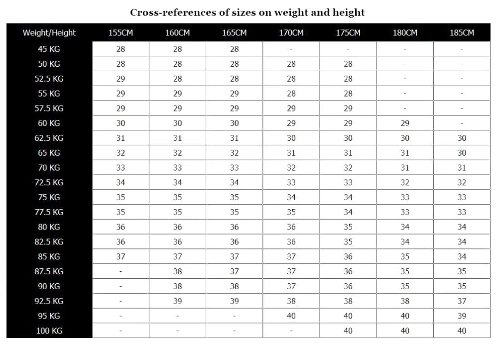 Formal Pants Men's Summer Thin Autumn Thick Black Blue Grey Stretch Bussiness Loose Suit Big Plus Size Office Trousers YYQWSJ