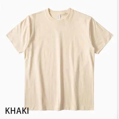 INAWLY Sardine Print Shirt Canned Fish Casual Shirt Tomato Girl Coastal Summer Girl