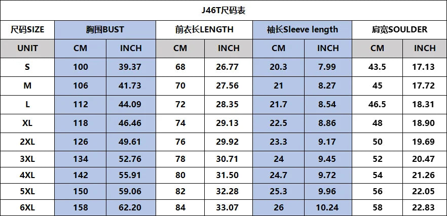 Summer Gradient 3D Printed Henley Shirts Men's Fashion Vintage Oversized Button Short Sleeve T Shirt Male Tees Tops Man Clothing