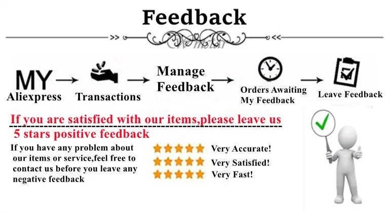 Wmstar Plus Size Women 2 Piece Clothes Print High Waist Long Sleeve Top Wide Leg Fashion Office Lady Casual Matching Pants Sets