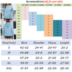 y2k Solid Minimalist Women's Hoodie, Long Sleeve With Pocket Casual Daily Wear 2024 Women Hoodies Autumn Sudadera de mujer