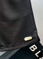 Men's Shorts Popular Summer Fashion Trend Brand Men's Trend Loose Five Quarter Pants Fashion Casual Pants New Casual Pants