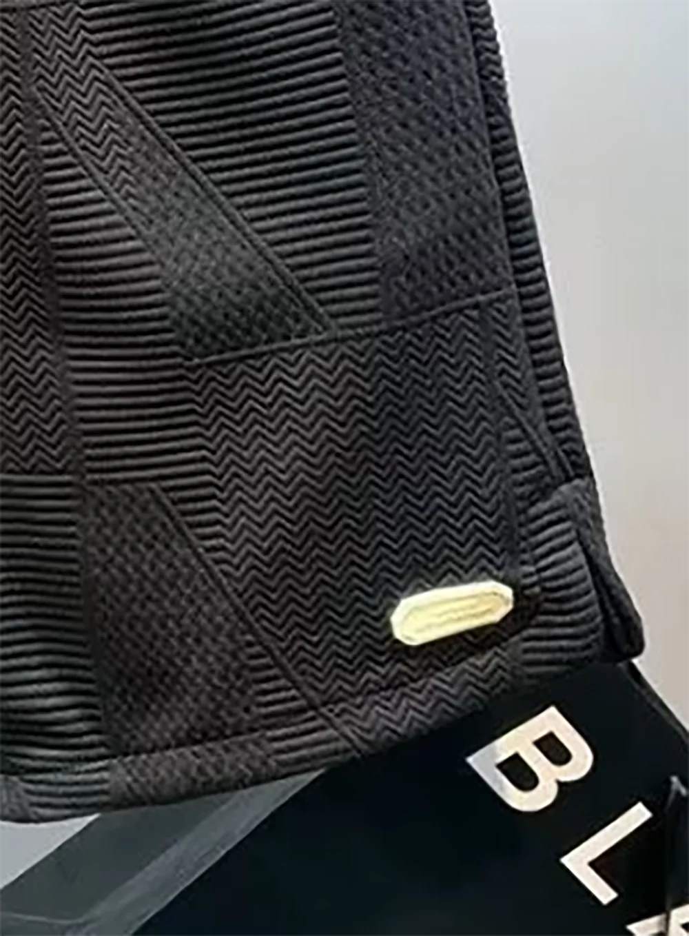 Men's Shorts Popular Summer Fashion Trend Brand Men's Trend Loose Five Quarter Pants Fashion Casual Pants New Casual Pants