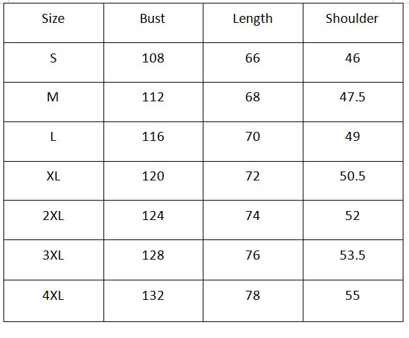 Mountain Heartbeat Hoodies teens Sweatshirt Autumn Long Sleeve Hooded Sweatshirt Hoodie Black Gray Sportswear