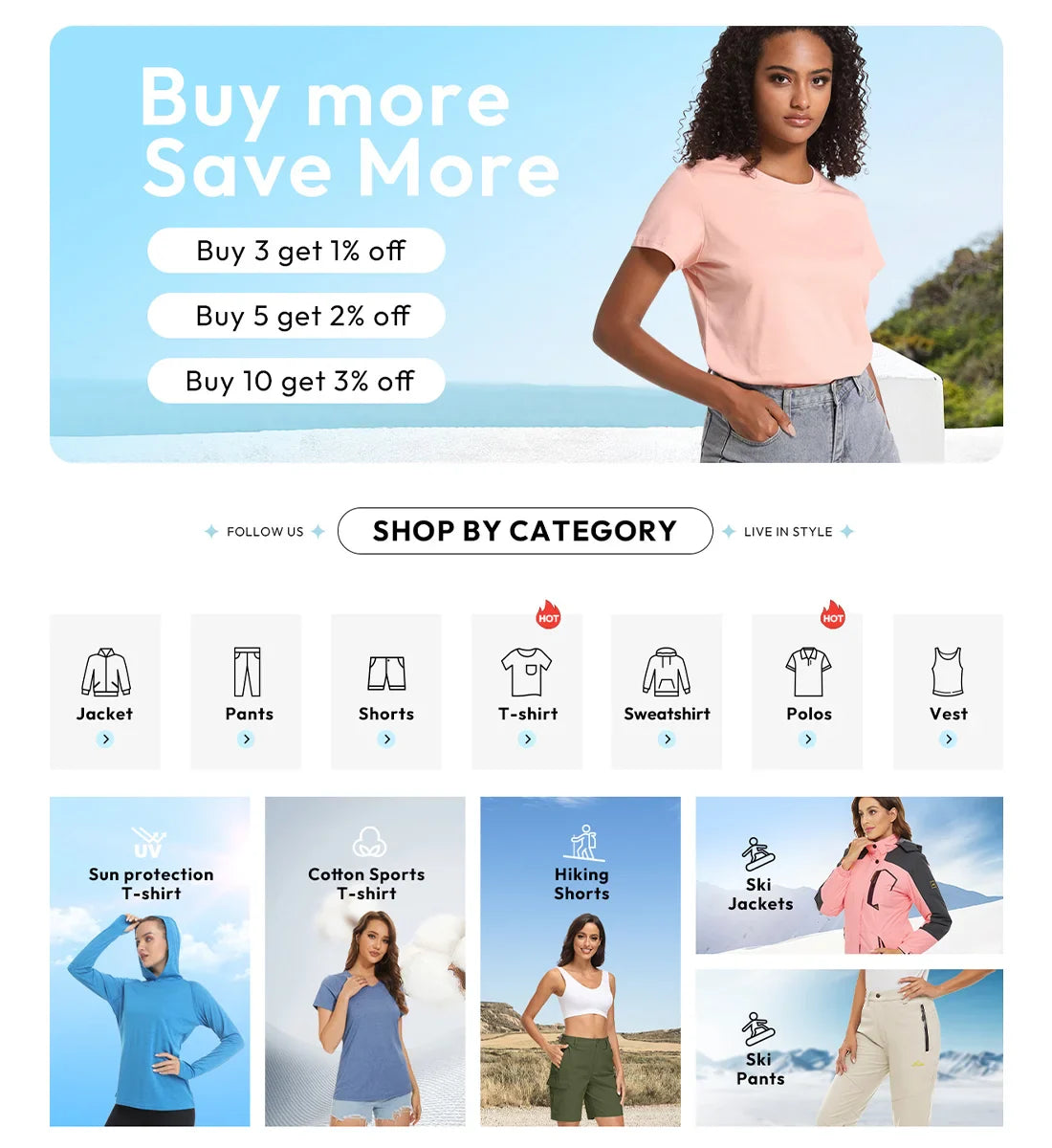 TACVASEN High Waisted Fashion Wide Leg Trousers Womens Loose Casual Long Pants Lightweight Soft Button Closure 2 Pockets Pants