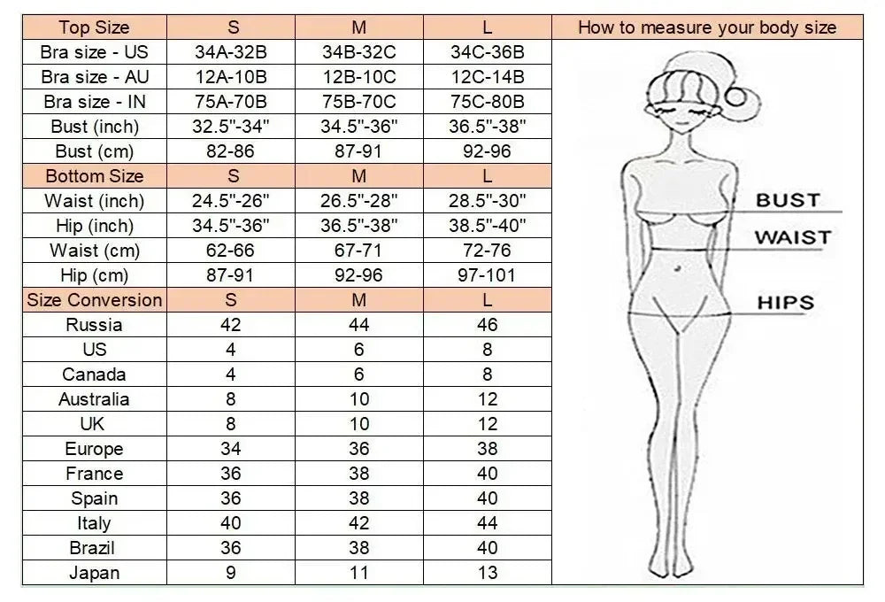 Wrap Around Halter Metallic Satin Bikini Women Swimwear Female Swimsuit Two-pieces Bikini Set Brazilian Bathing Suit Swim Lady