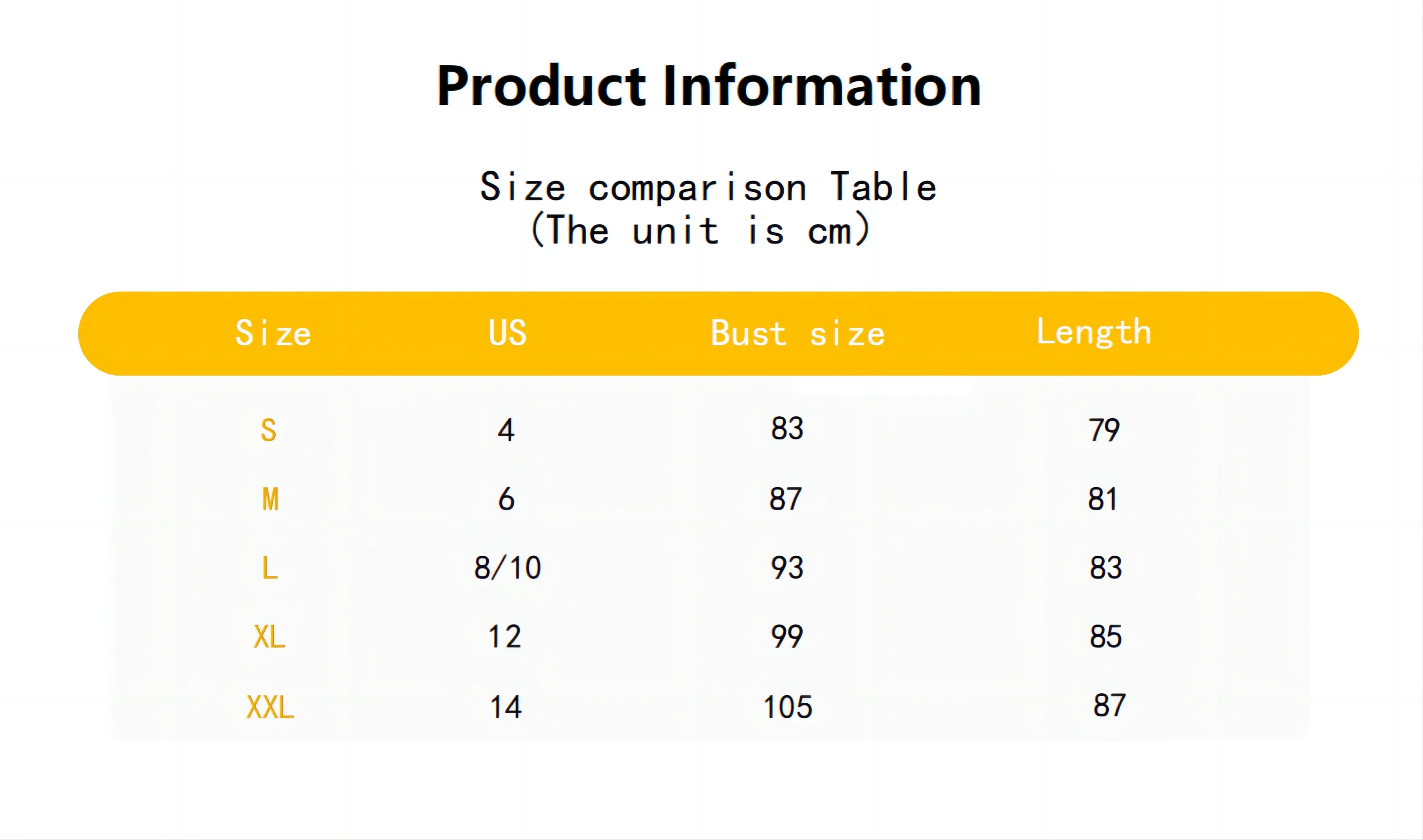 Fashion Summer Dresses 2024 Sexy Dress Crew Neck Stitch Elegant Chic Dress Disney Lettuce Trim Women Mini Trim Neck Slip Dress