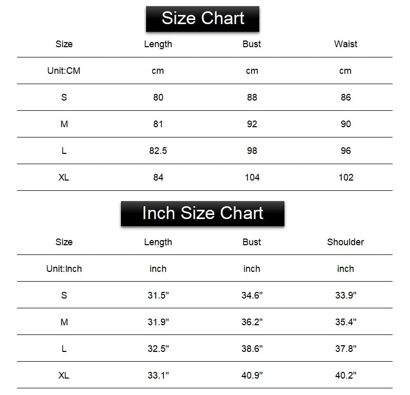 Women Nightdress Sexy Sleepwear Pajamas Nightgowns Slip Skirt Loungewear Nightie Ladies Summer Casual Home Clothes Pyjama Femme