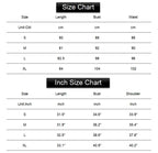 Women Nightdress Sexy Sleepwear Pajamas Nightgowns Slip Skirt Loungewear Nightie Ladies Summer Casual Home Clothes Pyjama Femme