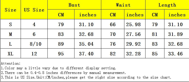 Women's mesh printed French dress, beach sexy temperament dress, flower printed dress