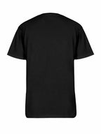 Comfortable Cotton Short Sleeve THEY NOT LIKE US T-Shirt | Casual Soft Men's T-Shirt Summer Tee