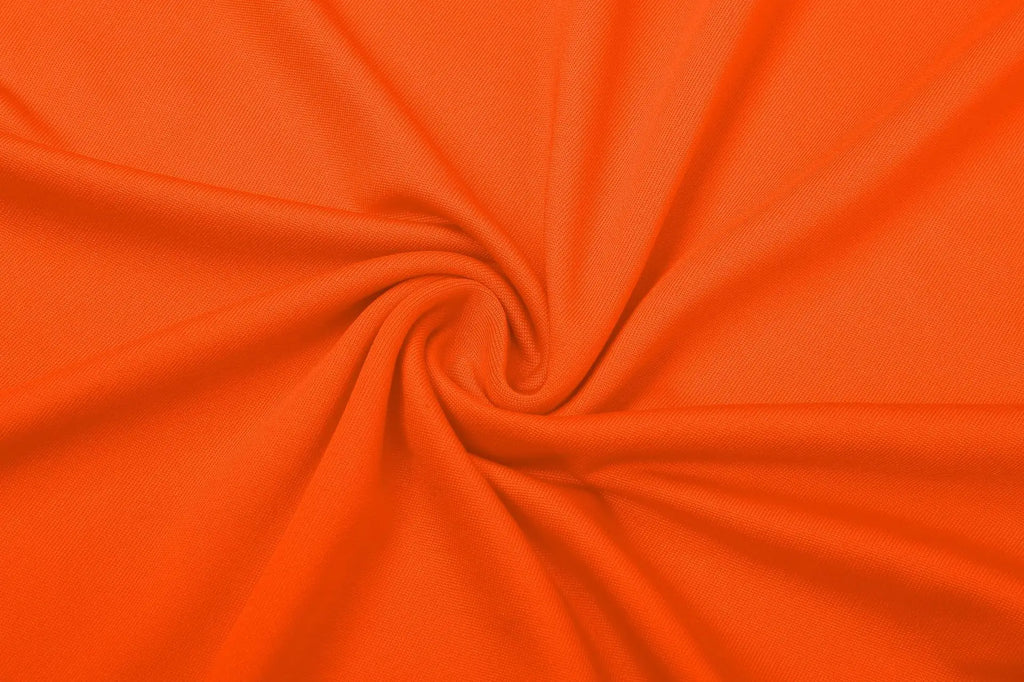 European and American Suspender  Women's 2023 Summer New Foreign Trade Tolid Color Pocket Casual Jumpsuit