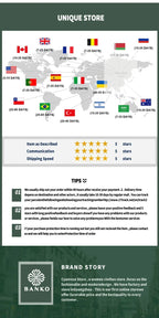 Women's Stripe Autumn/Winter Baggy Pants Vintage Sweatpants Harajuku Aesthetic Y2k Parachute Pants High Waist Trousers Clothes