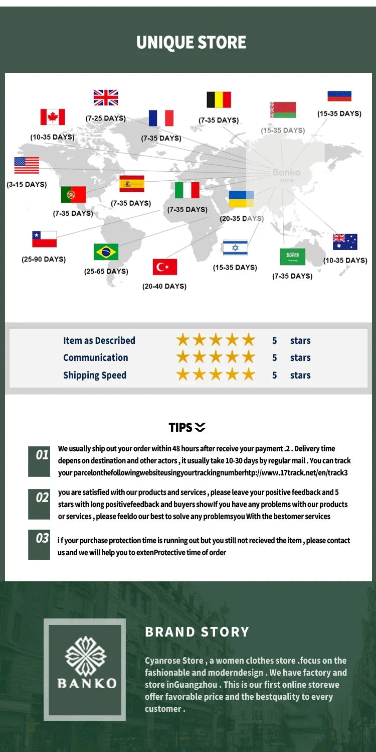 Women's Stripe Autumn/Winter Baggy Pants Vintage Sweatpants Harajuku Aesthetic Y2k Parachute Pants High Waist Trousers Clothes