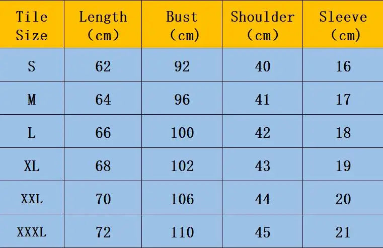 I Love Myself Letter Print Women T Shirt Short Sleeve O Neck Loose Women Tshirt Ladies Tee Shirt Tops Clothes Camisetas Mujer