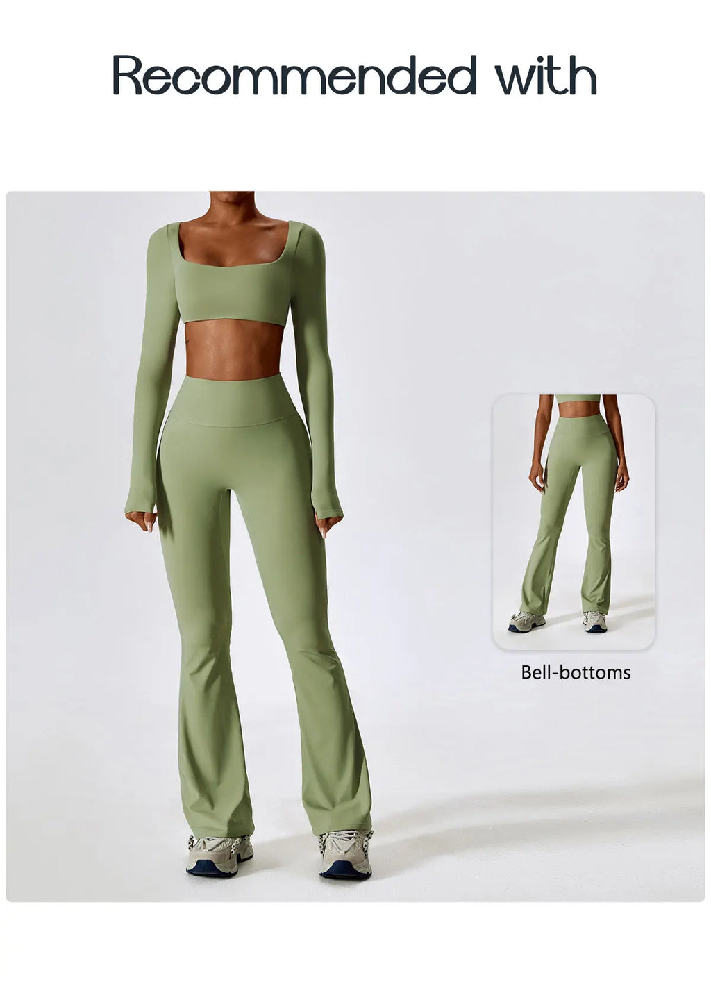 Women Sport Seamless Tops Long Sleeve Breathable Workout Slim T Shirts Athletic Running Gym Push-up Running Fitness Yoga Tops