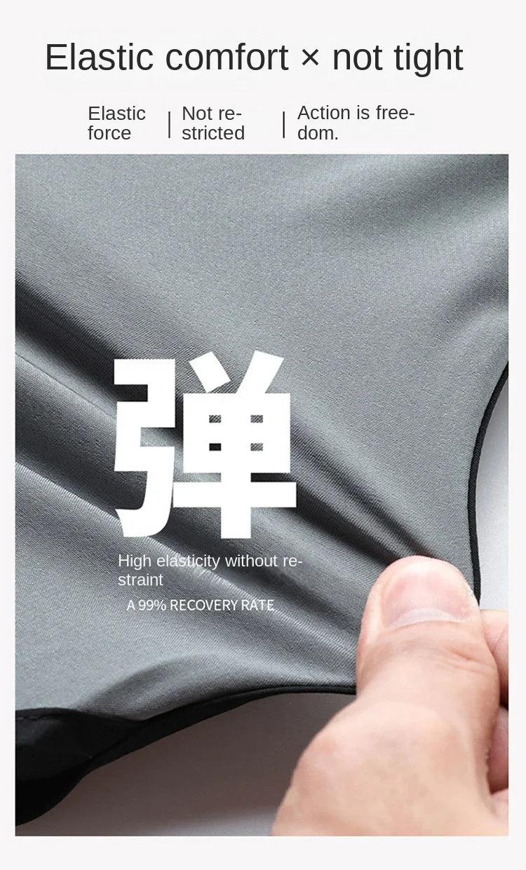 Fake two pieces of summer sports shorts, men's and women's quick drying three point running training itness lining American b